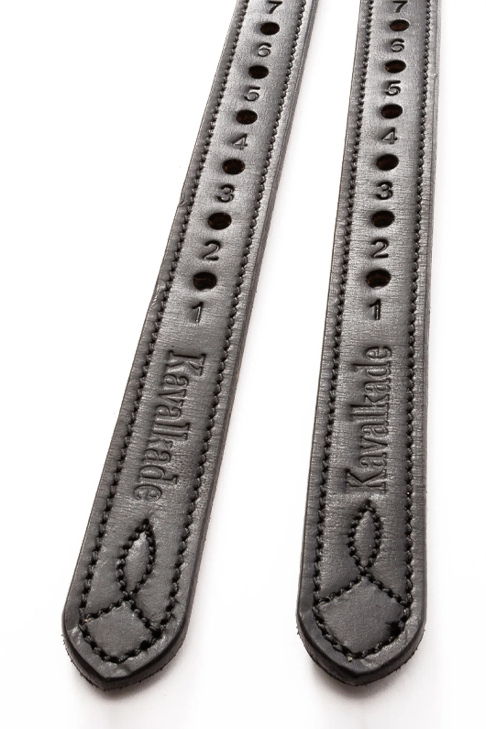 Hot Soft Stigbøylereimer|Stigbøyler