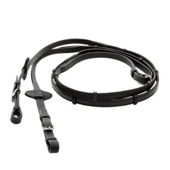 Outlet Soft Grip tøyler Tøyler