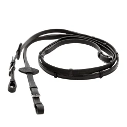 Sale Soft Grip-tøyler Tøyler