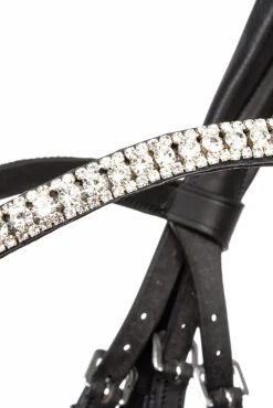 Discount Sonya Weymouth Bridle Hodelag & Nesereimer