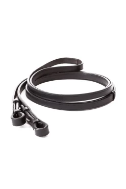 Discount Sonya Weymouth Bridle Hodelag & Nesereimer