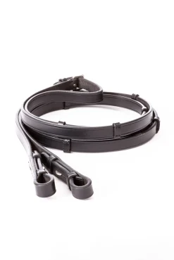 Discount Sonya Weymouth Bridle Hodelag & Nesereimer