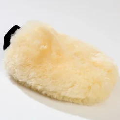 Outlet stellevott Tilbehør Strigleutstyr|Strigleutstyr