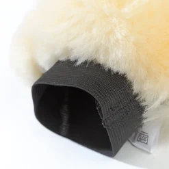 Outlet stellevott Tilbehør Strigleutstyr|Strigleutstyr