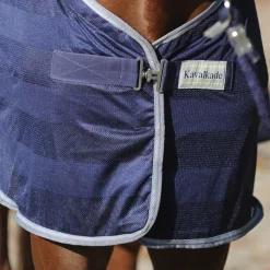 Discount Stripe fluedekken Insektsdekken|Insektsdekken