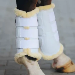 Online stryksokker til stevne Belegg Til Hest