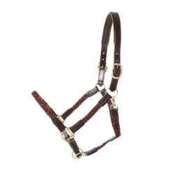 Best Tessa flettet grime Ponni Hodelag Og Grimer|Hodelag & Nesereimer