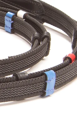 Best Training Gummidekte Tøyler Tøyler