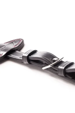 Best Training Gummidekte Tøyler Tøyler