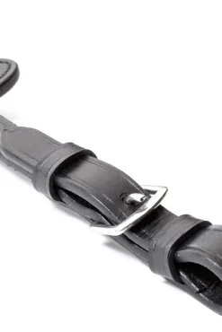 Best Training Gummidekte Tøyler Tøyler