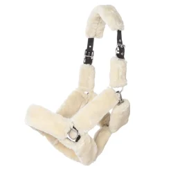 Best Transport grime med fuskepels Grimer