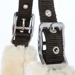 Best Transport grime med fuskepels Grimer