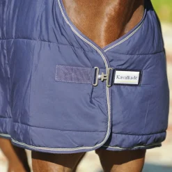 underdekken, 150 gram Stalldekken