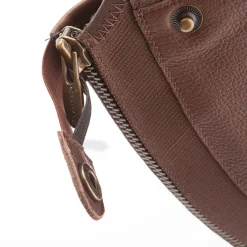 Hot Valerius knechaps Chaps