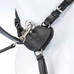 Best V-formet fortøy Hjelpetøyler Og Longeringssystemer|Hjelpetøyler Og Longeringssystemer