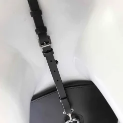 Best V-formet fortøy Hjelpetøyler Og Longeringssystemer|Hjelpetøyler Og Longeringssystemer