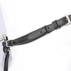 Best V-formet fortøy Hjelpetøyler Og Longeringssystemer|Hjelpetøyler Og Longeringssystemer