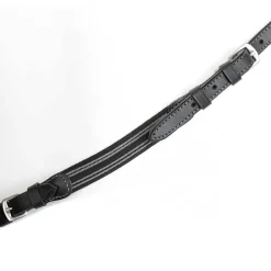 Best V-formet fortøy Hjelpetøyler Og Longeringssystemer|Hjelpetøyler Og Longeringssystemer