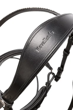 Hot Victoria Hodelag Ponni Hodelag Og Grimer|Hodelag & Nesereimer