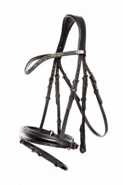 Hot Victoria Hodelag Ponni Hodelag Og Grimer|Hodelag & Nesereimer