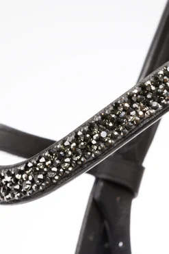 Hot Victoria Hodelag Ponni Hodelag Og Grimer|Hodelag & Nesereimer