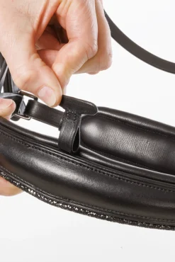 Hot Victoria Hodelag Ponni Hodelag Og Grimer|Hodelag & Nesereimer