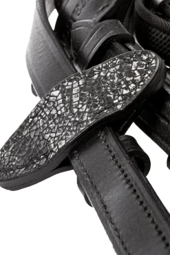 Hot Victoria Hodelag Ponni Hodelag Og Grimer|Hodelag & Nesereimer