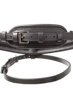 Hot Victoria Hodelag Ponni Hodelag Og Grimer|Hodelag & Nesereimer