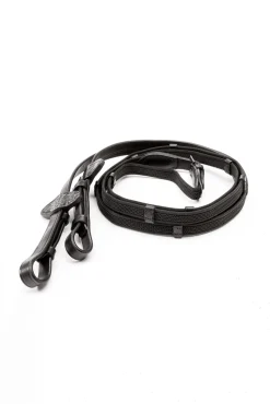 Hot Victoria Hodelag Ponni Hodelag Og Grimer|Hodelag & Nesereimer