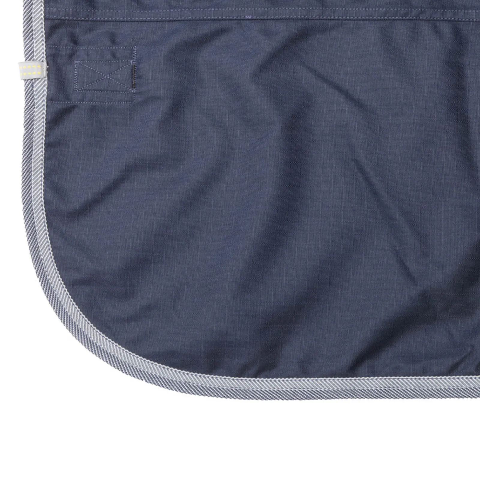 Hot Winnipeg utedekken, 200 gram Overgangsdekken & Vinterdekken