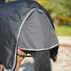 Clearance Winnipeg utedekken, 50 gram Regndekken