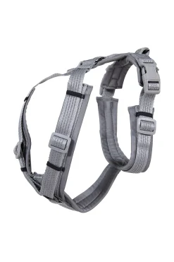 New Kentucky Dogwear Active Reflective hundesele Hundebånd