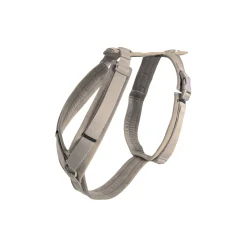 Best Kentucky Dogwear Active Velvet sele Hundebånd|Hundeklær Og Hundedekken