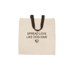 Outlet Kentucky Dogwear Dog Hairs tote bag Bager