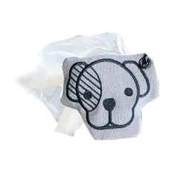 Online Kentucky Dogwear Dog Pooh bag Pleieprodukter Til Hund