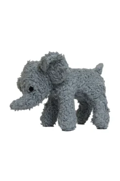 New Kentucky Dogwear Elephant hundeleke Hundeleker