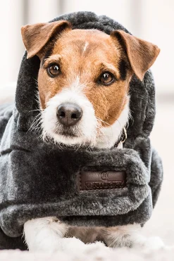 Sale Kentucky Dogwear Fake Fur hundedekken Hundeklær Og Hundedekken