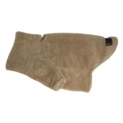 Online Kentucky Dogwear hundedekken i teddyfleece Hundeklær Og Hundedekken