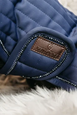 New Kentucky Dogwear Pearls hundedekken Hundeklær Og Hundedekken