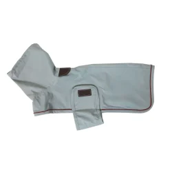 Online Kentucky Dogwear regndekken til hund Hundeklær Og Hundedekken