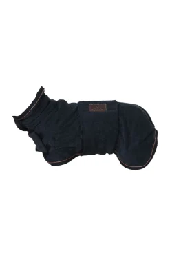 Online Kentucky Dogwear Towel hundedekken Hundeklær Og Hundedekken