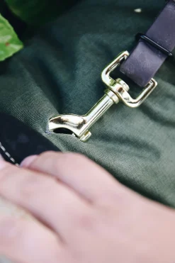 Sale Kentucky Dogwear vanntett hundedekken Hundeklær Og Hundedekken