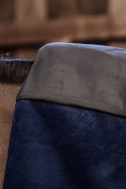 Best Fleece Horse Scarf Hals Til Dekken