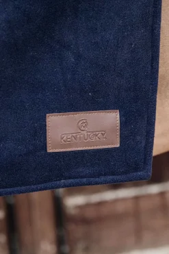 Best Fleece Horse Scarf Hals Til Dekken