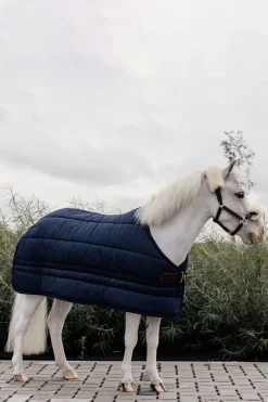 Clearance Horseware Tiny Skin Friendly underdekken, 150 gram Ponnidekken|Ponnidekken