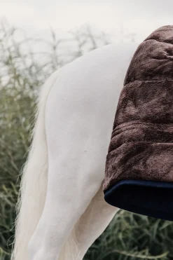 Clearance Horseware Tiny Skin Friendly underdekken, 150 gram Ponnidekken|Ponnidekken