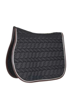 Best Horsewear Absorb sjabrak, uten logo Ponni Sjabrak|Allround- Og Sprangsjabraker