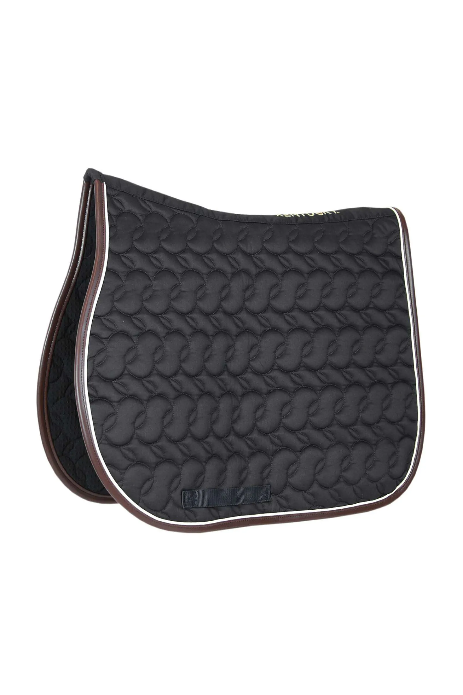 Best Horsewear Absorb sjabrak, uten logo Ponni Sjabrak|Allround- Og Sprangsjabraker