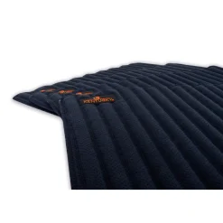 Online Horsewear Absorberende bandasjeunderlag, 45x40cm Bandasjeunderlag Til Hest