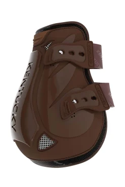 Sale Horsewear Air X Moonboots Bakbeinsbelegg Og Stryksokker